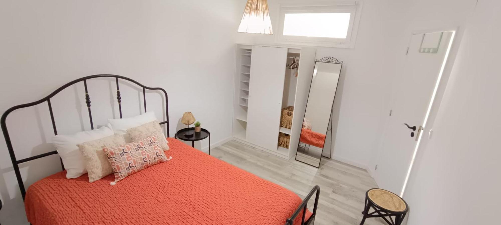 Apartament Fredjo Casa Nazaré Zewnętrze zdjęcie