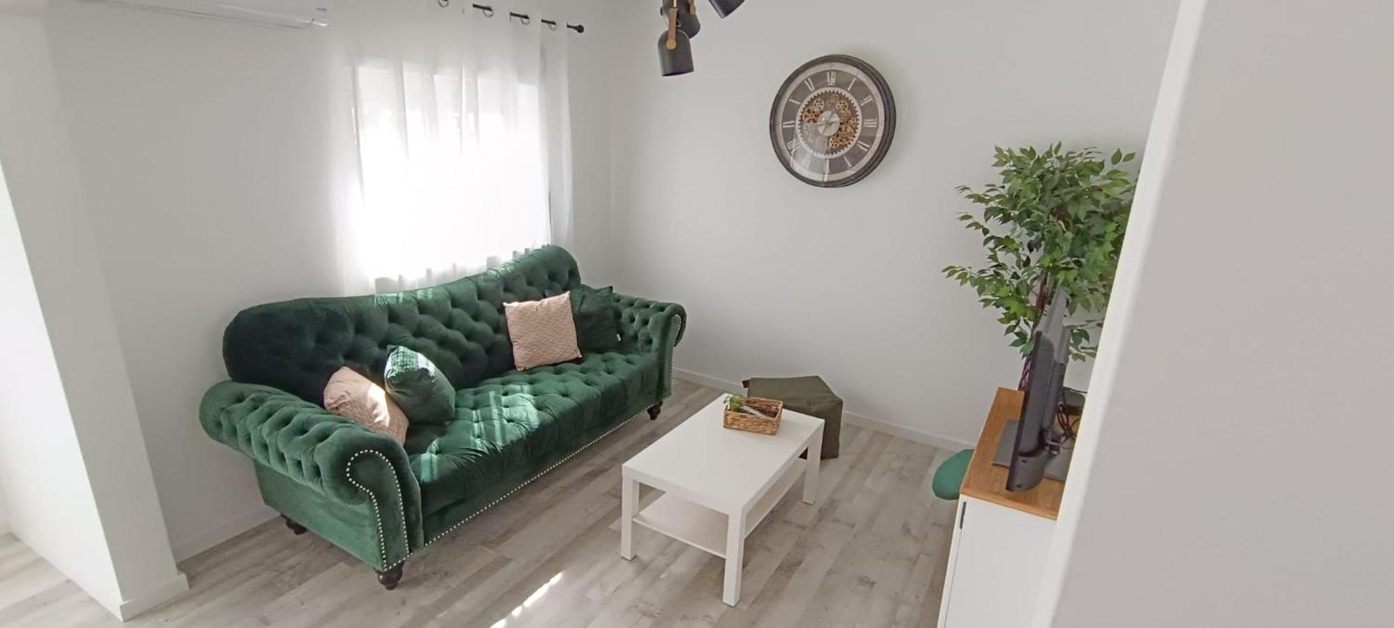 Apartament Fredjo Casa Nazaré Zewnętrze zdjęcie