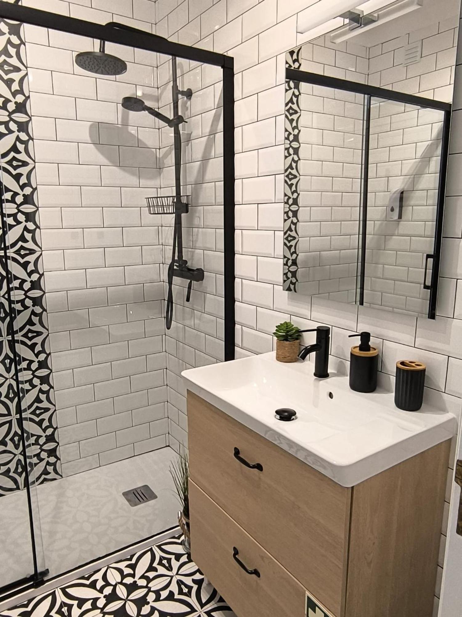 Apartament Fredjo Casa Nazaré Zewnętrze zdjęcie